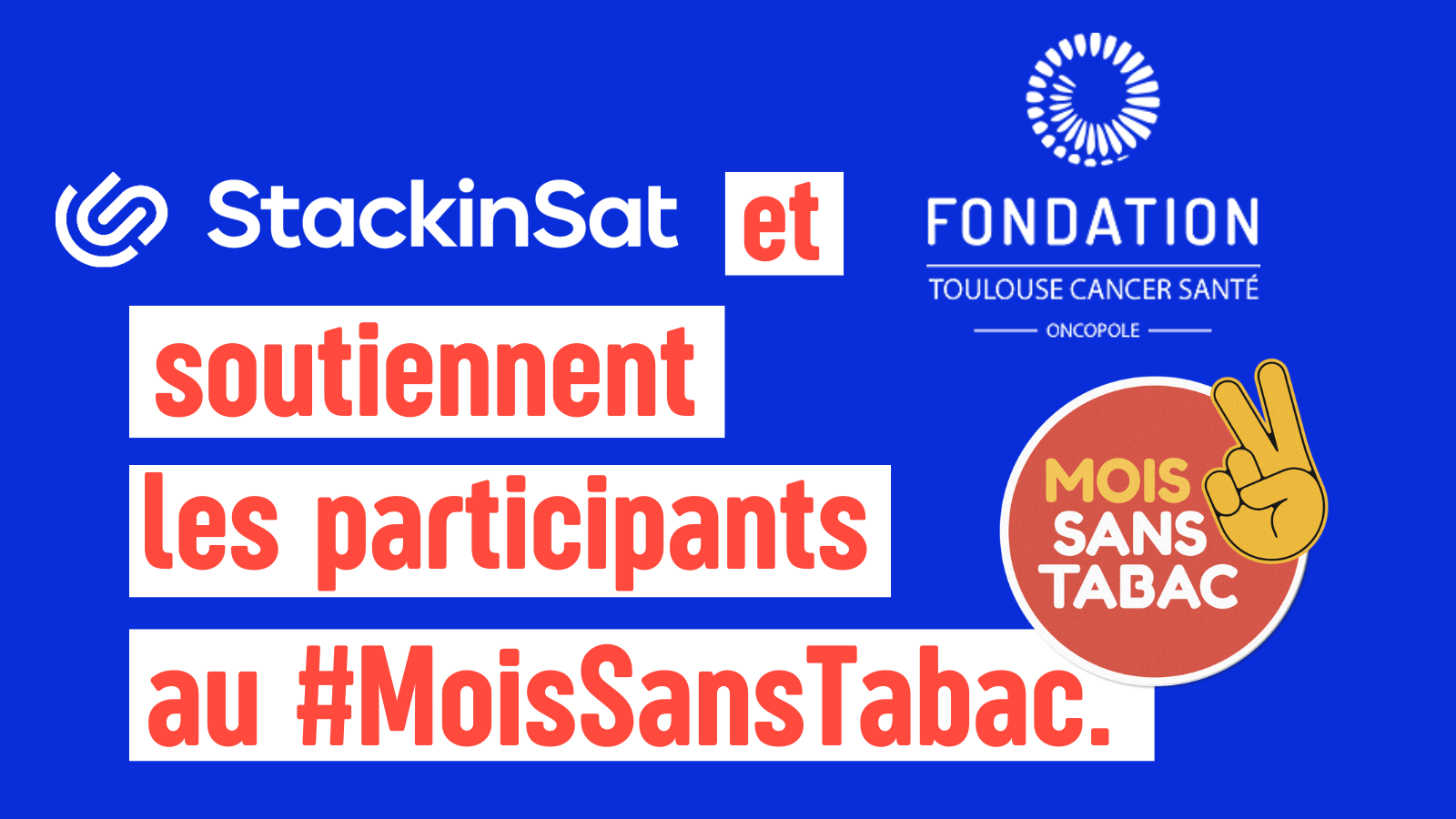 Mois-sans-Tabac-x-StackinSat-Fondation-Toulouse-Sante-twitter--1-