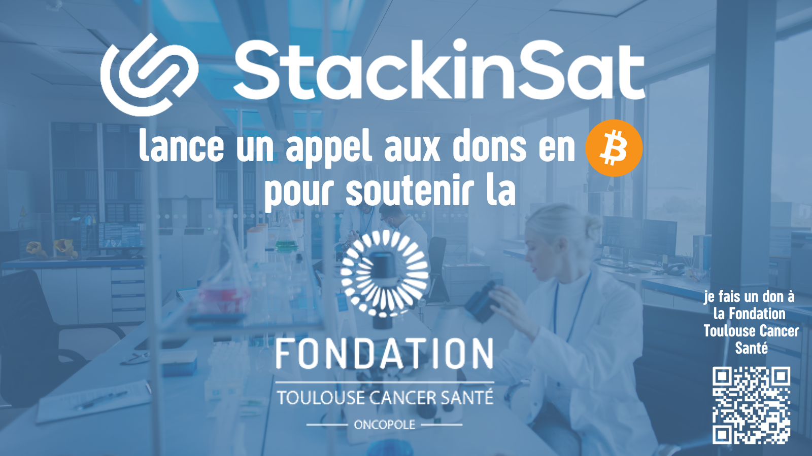 Toulouse-Cancer-Sante--x-StackinSat-2