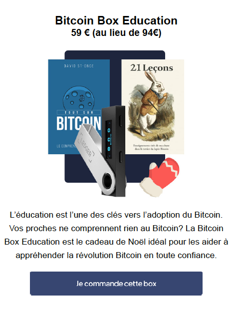 bitcoin-box-education