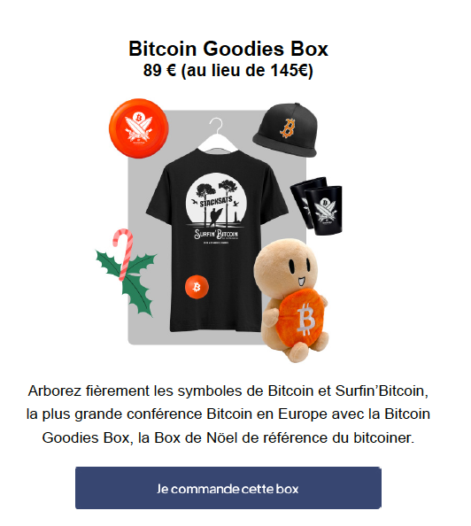 goodies-box