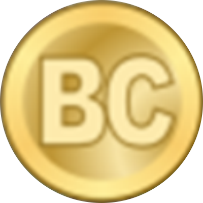 Bitcoin : connaissez-vous l’histoire à l’origine de son logo ?