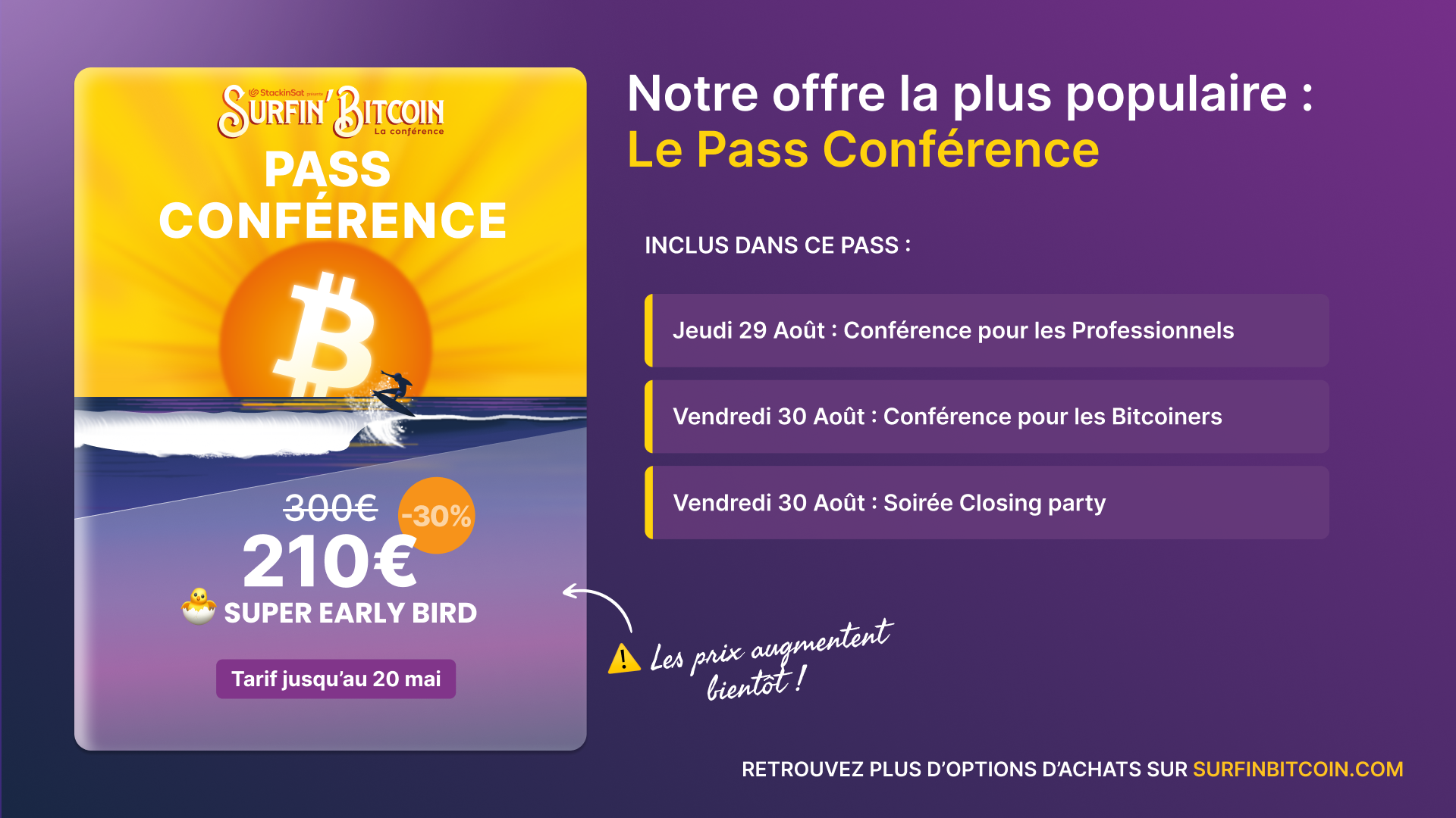 THREAD-PASS-CONFERENCE