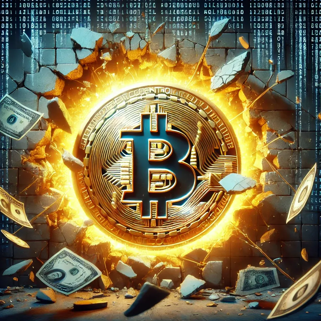 Bitcoin (BTC ₿) Investment Simulator | StackinSat