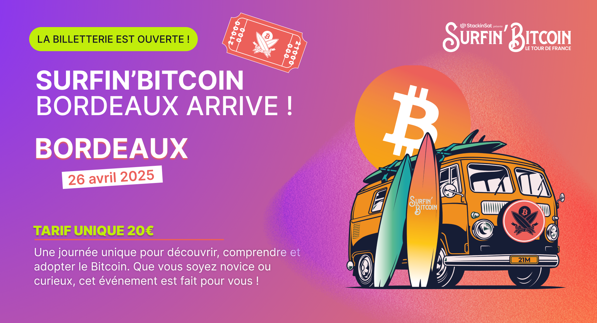 Bitcoin : quelles personnalités en détiennent le plus?