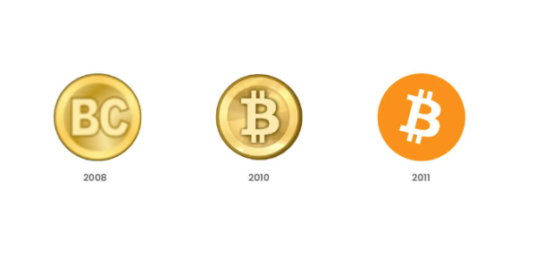 Bitcoin : connaissez-vous l’histoire à l’origine de son logo ? post image