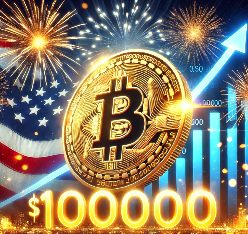 [Novembre 2024] Top 10 des actualités Bitcoin post image