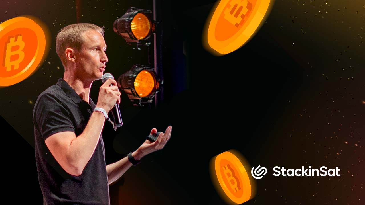 Qu'est ce que Bitcoin? Pourquoi Bitcoin ?