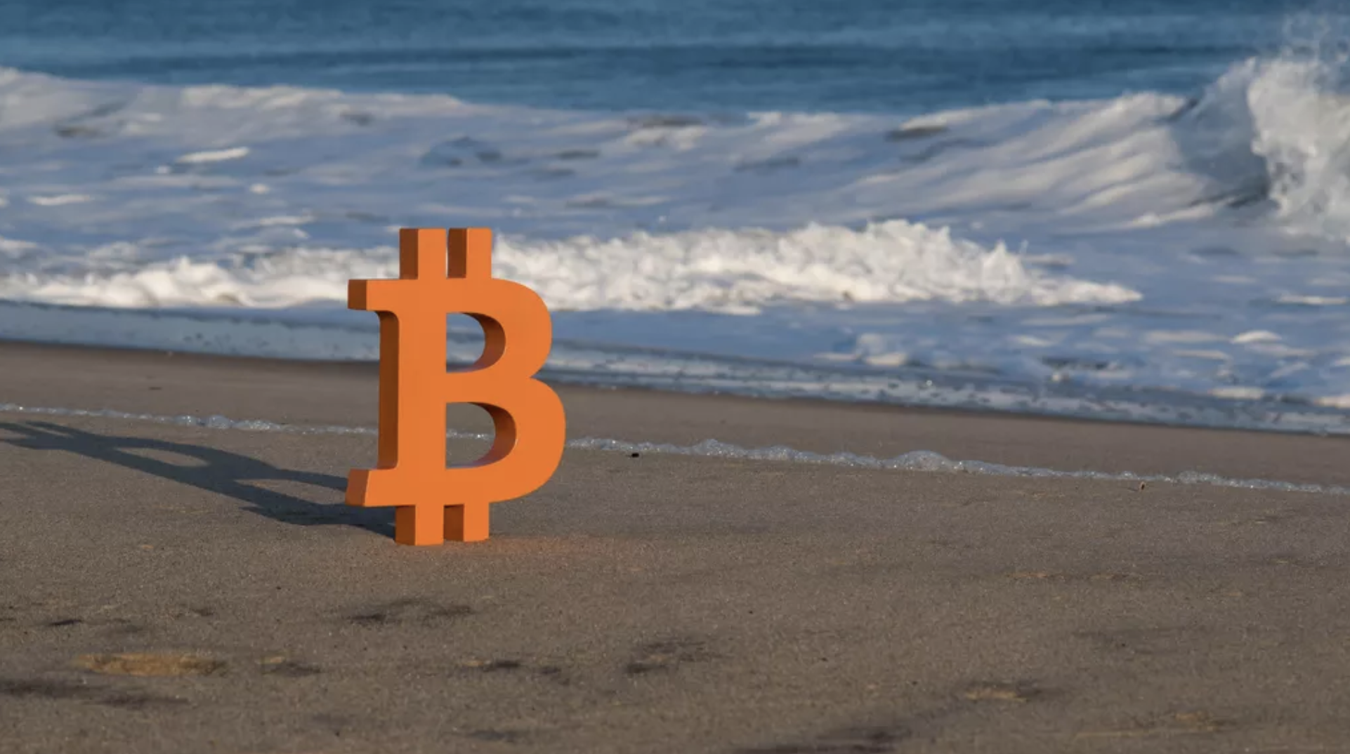 Les nouveaux catalyseurs de l'adoption du bitcoin