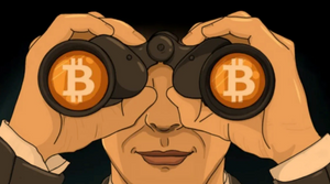 Fake news et rumeurs : impactent-elles vraiment Bitcoin ? post feature image