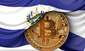 Bitcoin au Salvador : pourquoi et comment il change tout post feature image