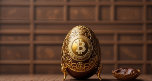 [Newsletter 37] 🚀 Bitcoin au plus haut en mars et annonce des dates de Surfin’ Bitcoin fin août à Biarritz 🏄‍♀️ post feature image