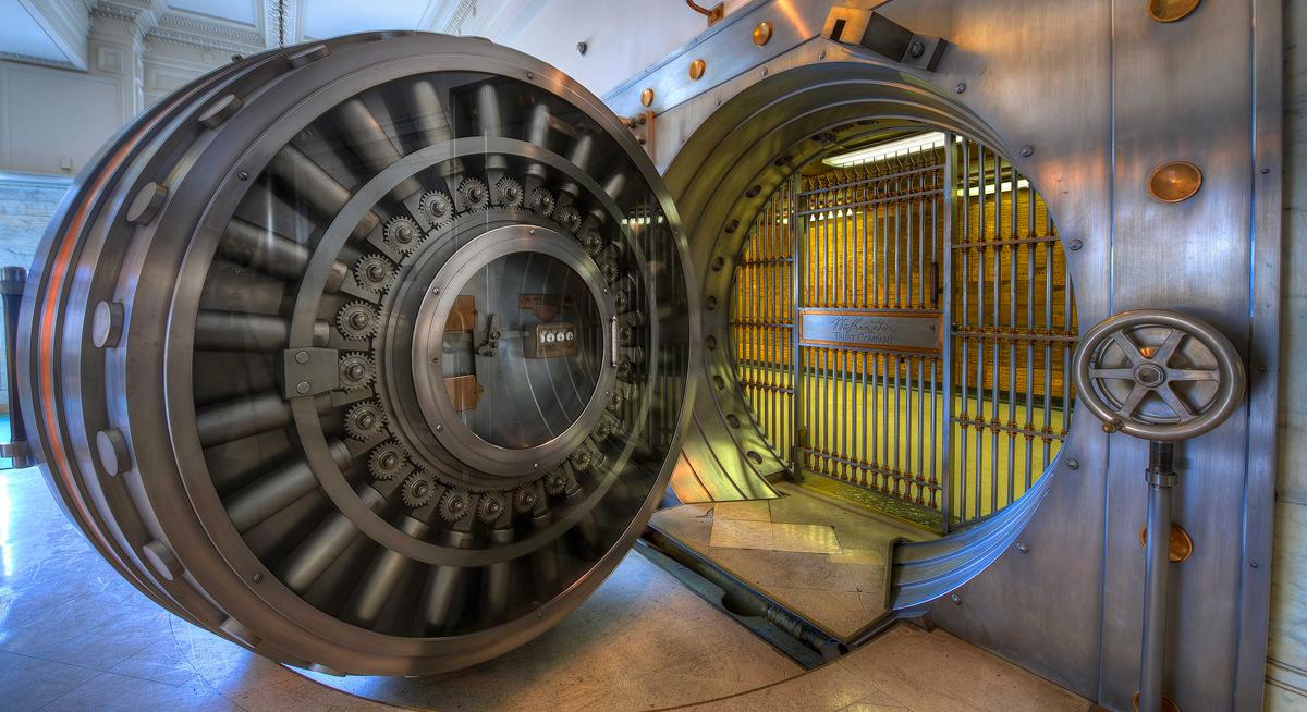 Image principale de l'article de blog