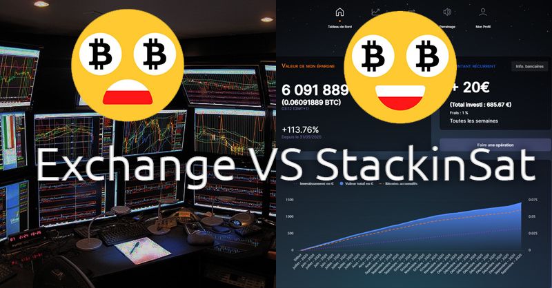 Image principale de l'article de blog