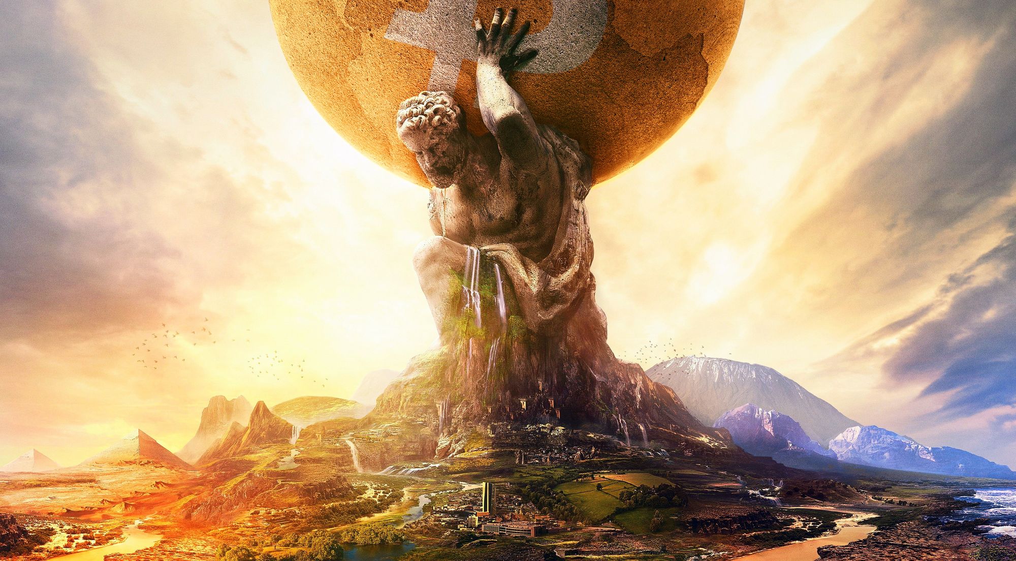 Image principale de l'article de blog