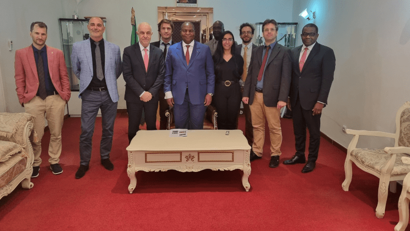 Image principale de l'article de blog