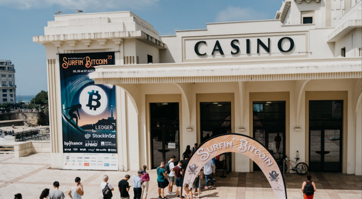 Image principale de l'article de blog