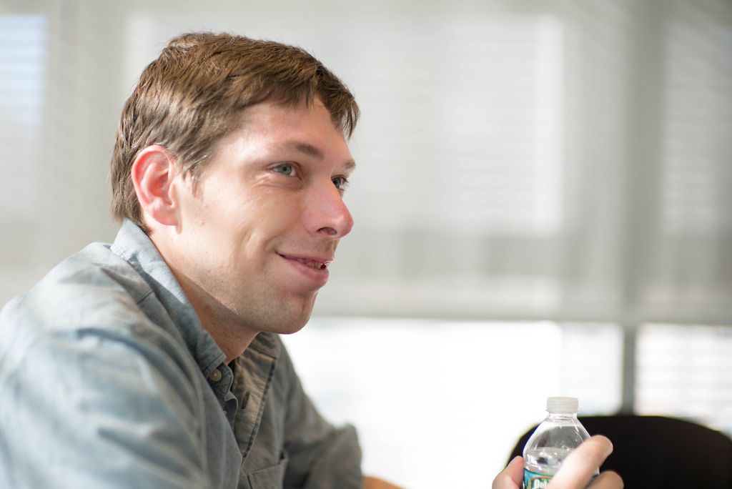 Image principale de l'article de blog