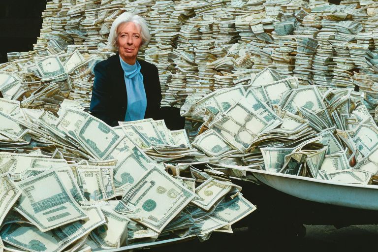 Image principale de l'article de blog