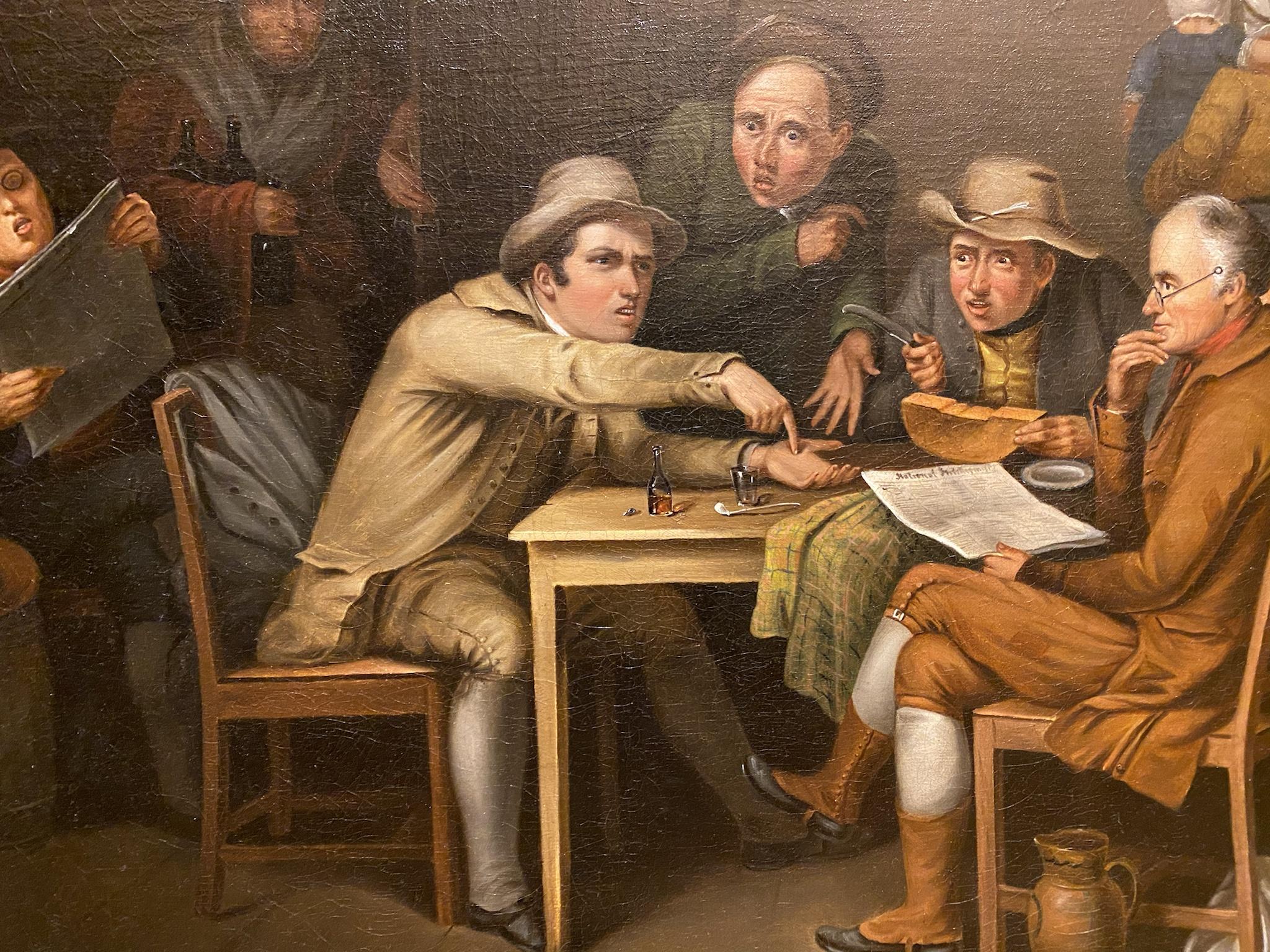 Image principale de l'article de blog