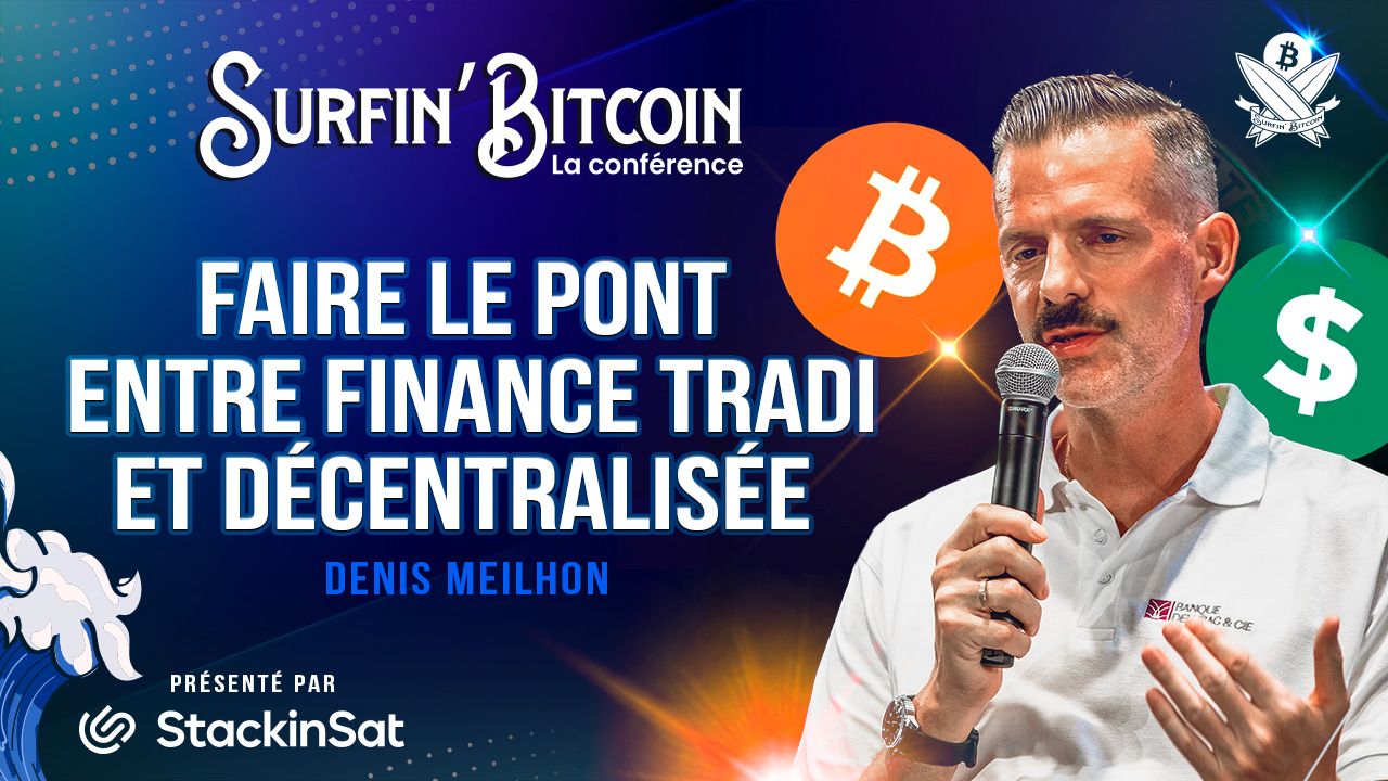 Image principale de l'article de blog