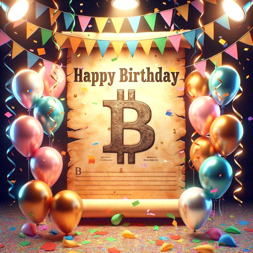 Image principale de l'article de blog