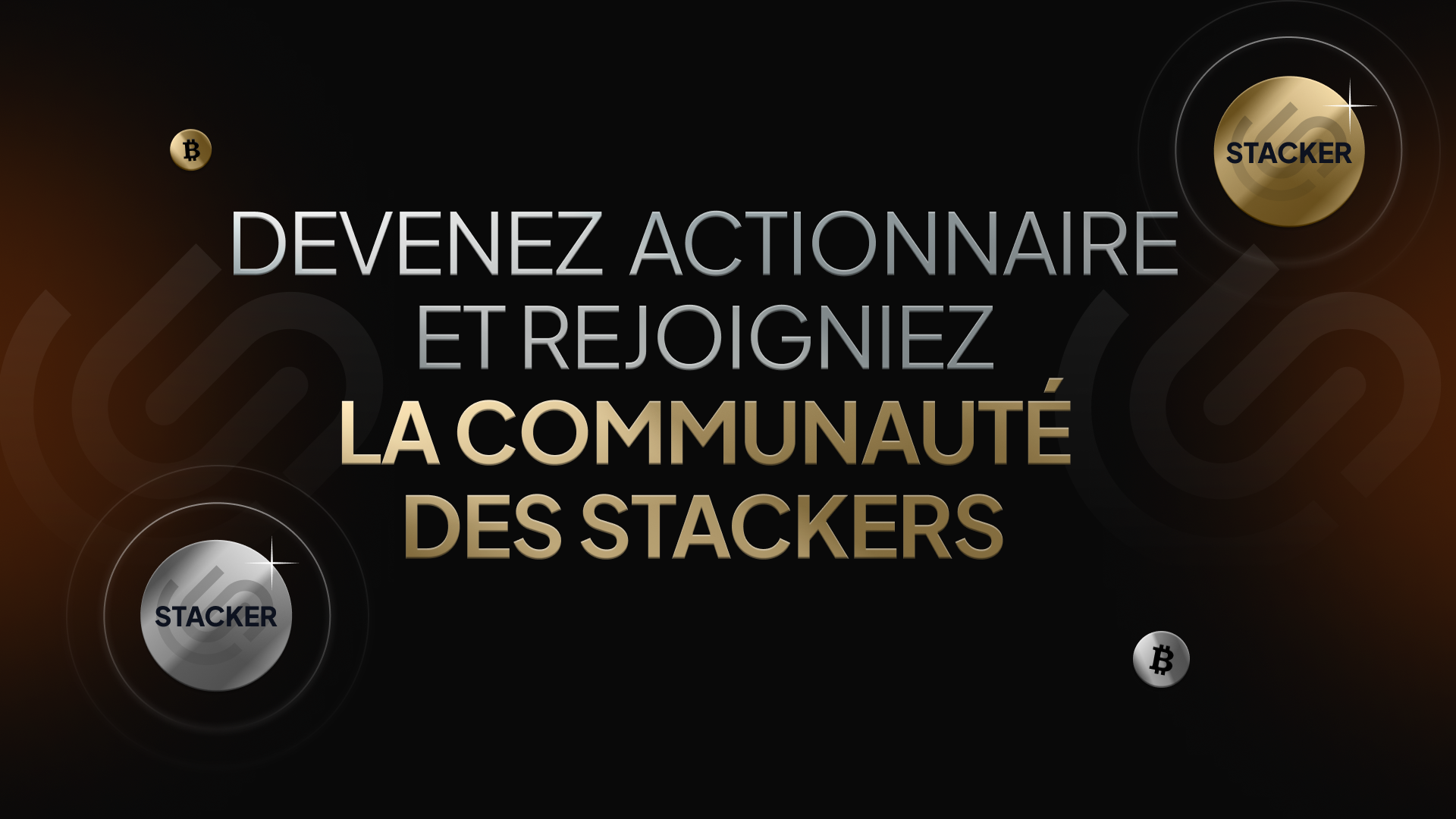 Image principale de l'article de blog