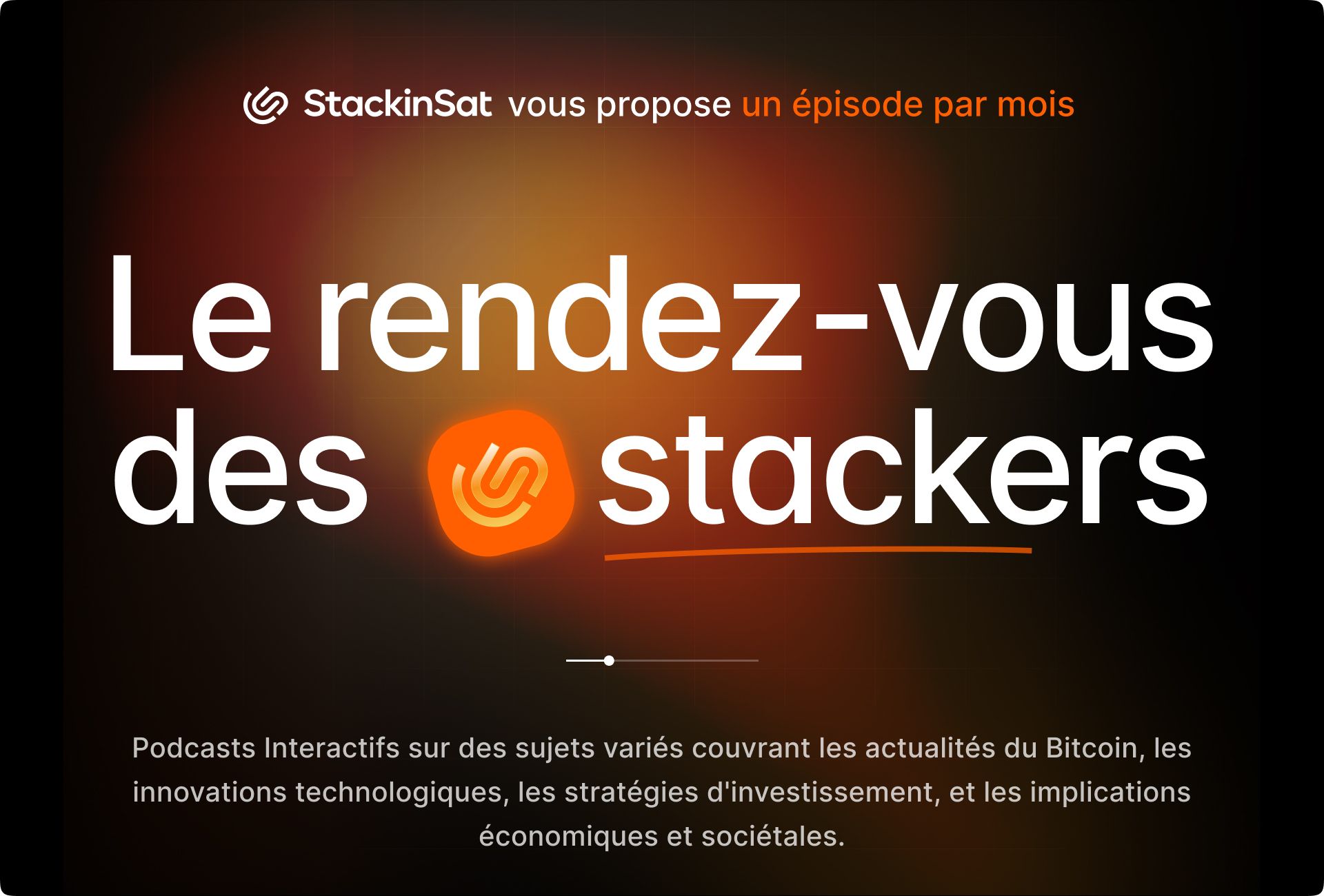 Image principale de l'article de blog