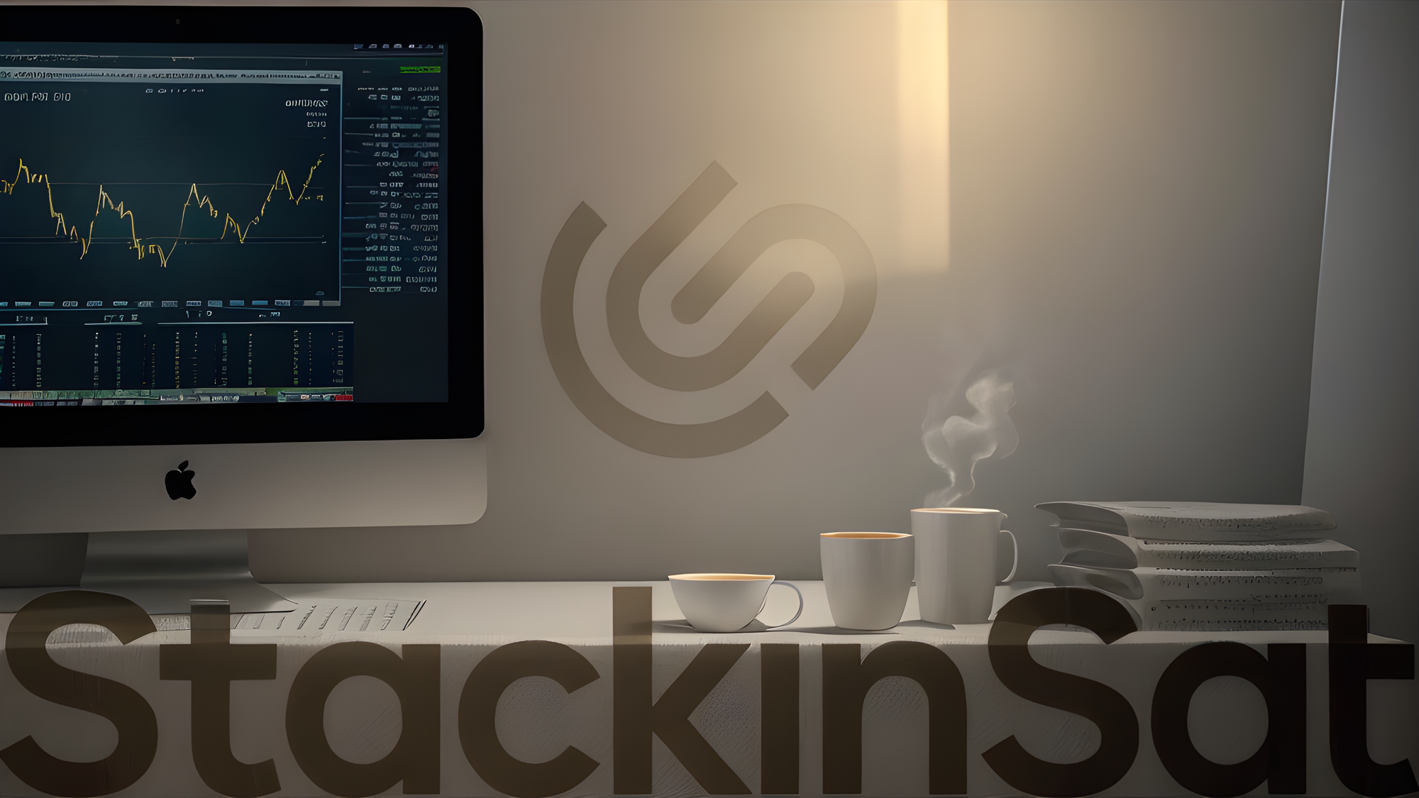 Image principale de l'article de blog