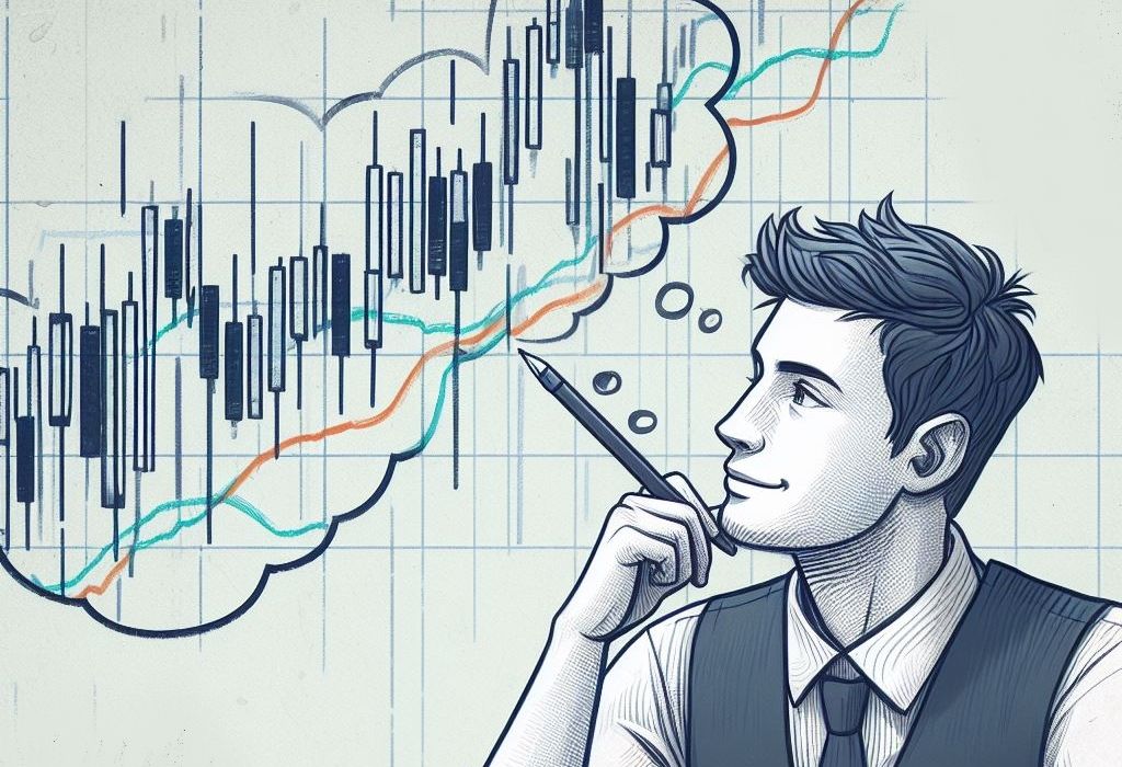 Image principale de l'article de blog