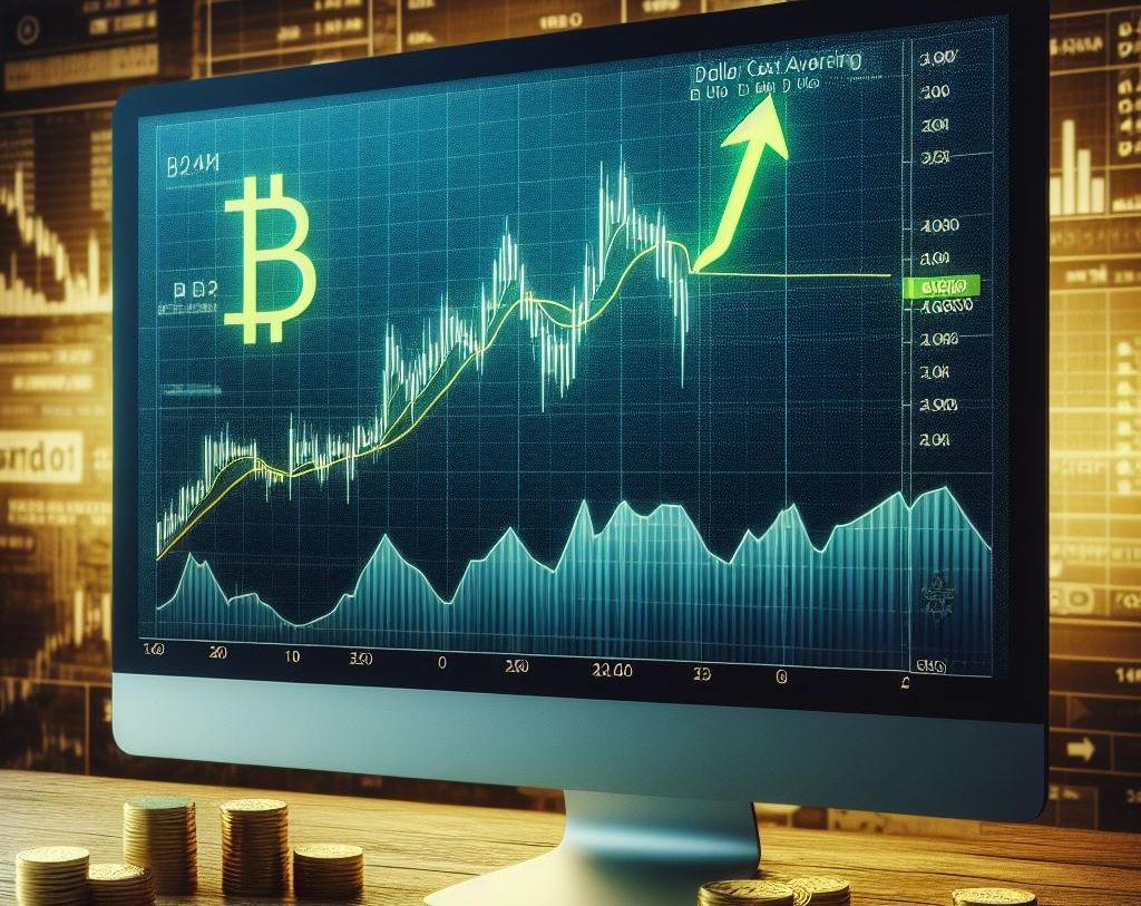 Image principale de l'article de blog