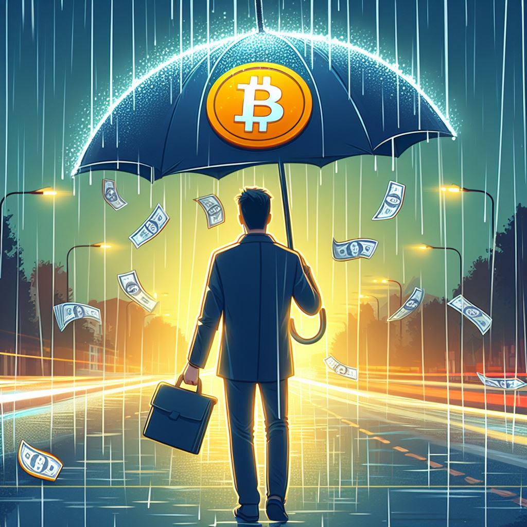 Image principale de l'article de blog