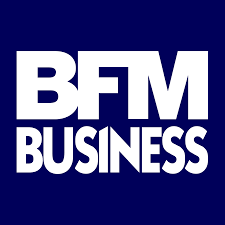 BFM Business