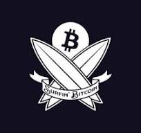 Surfin' Bitcoin